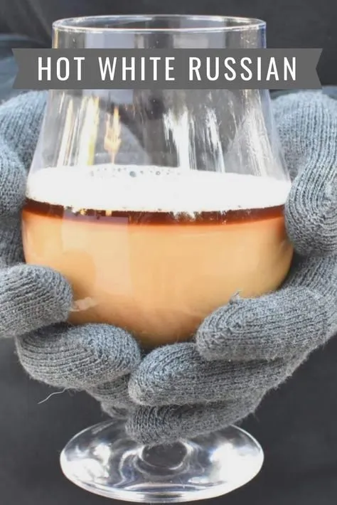 Tapтaлeтки & Ко