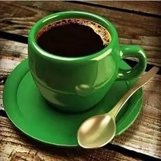 Tapтaлeтки & Ко