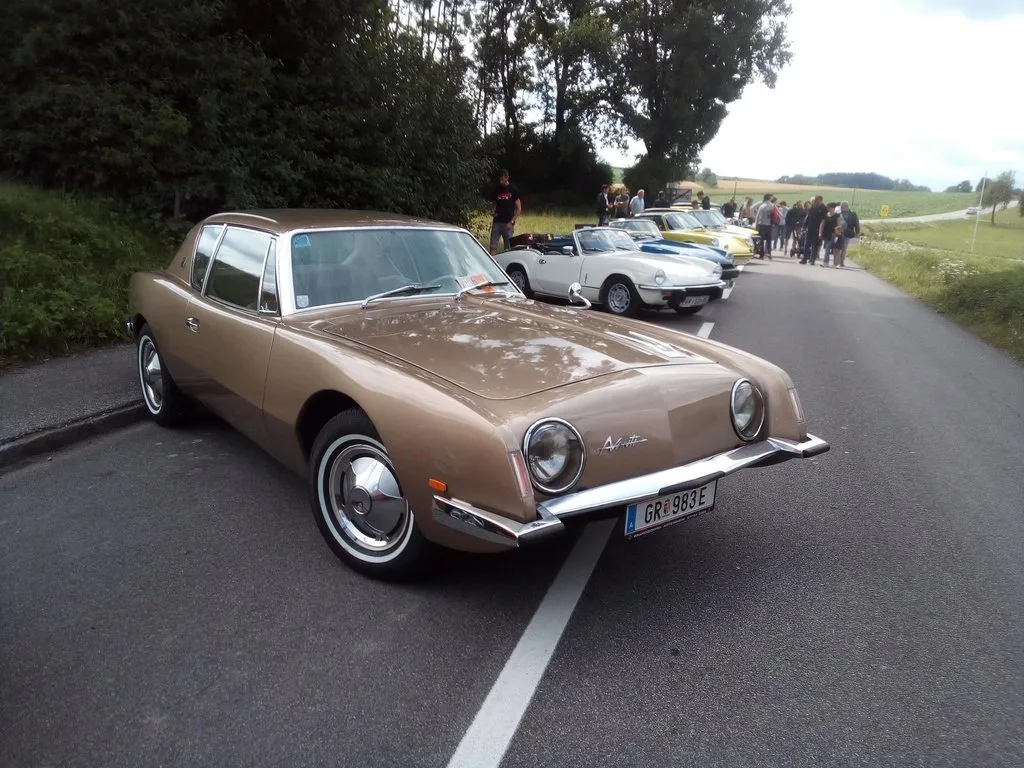 Чайная беседка