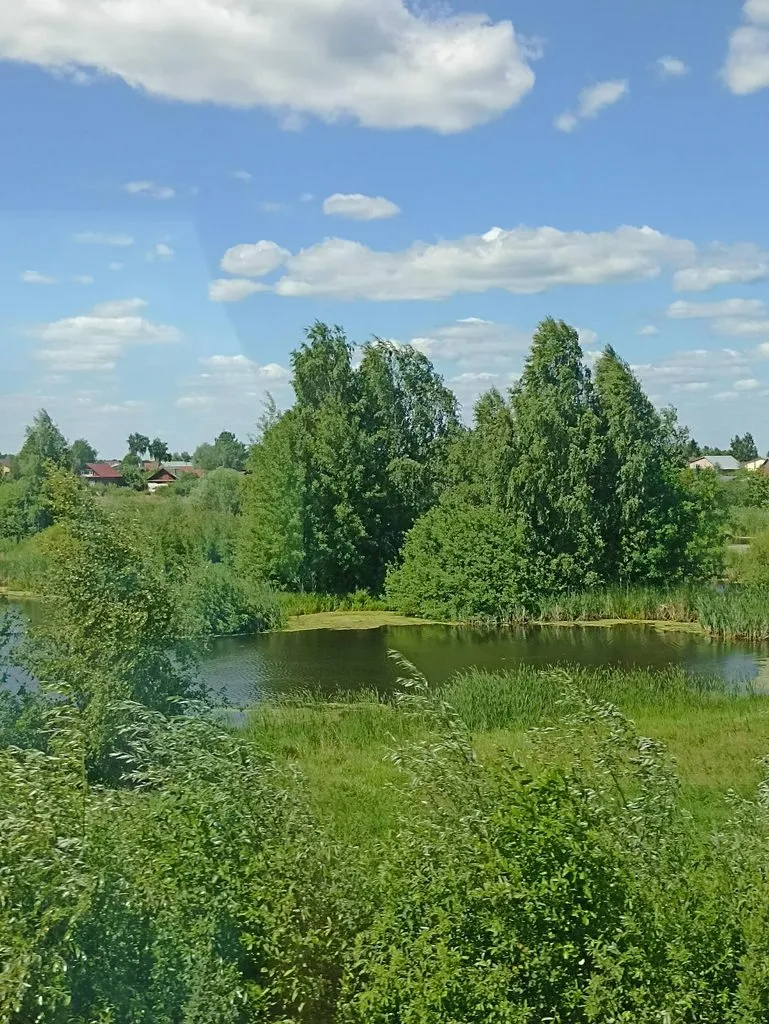 Фотонастроение