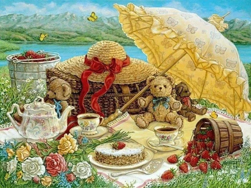 Арт галерея