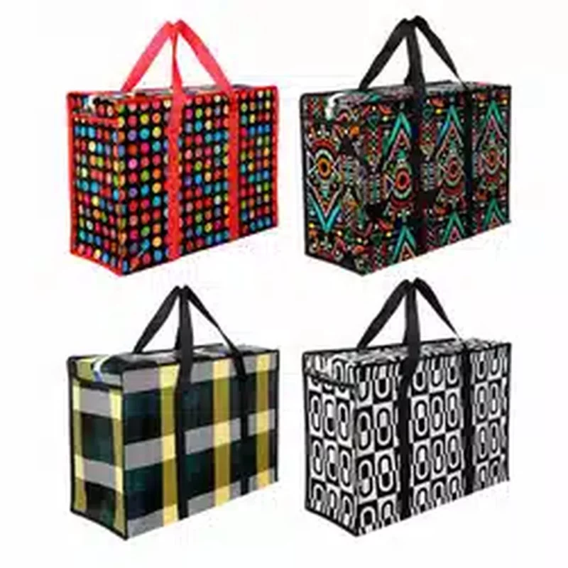 Лежим в  больнице: что берём с собой,  чем пользуемся, чтобы было удобнее. 