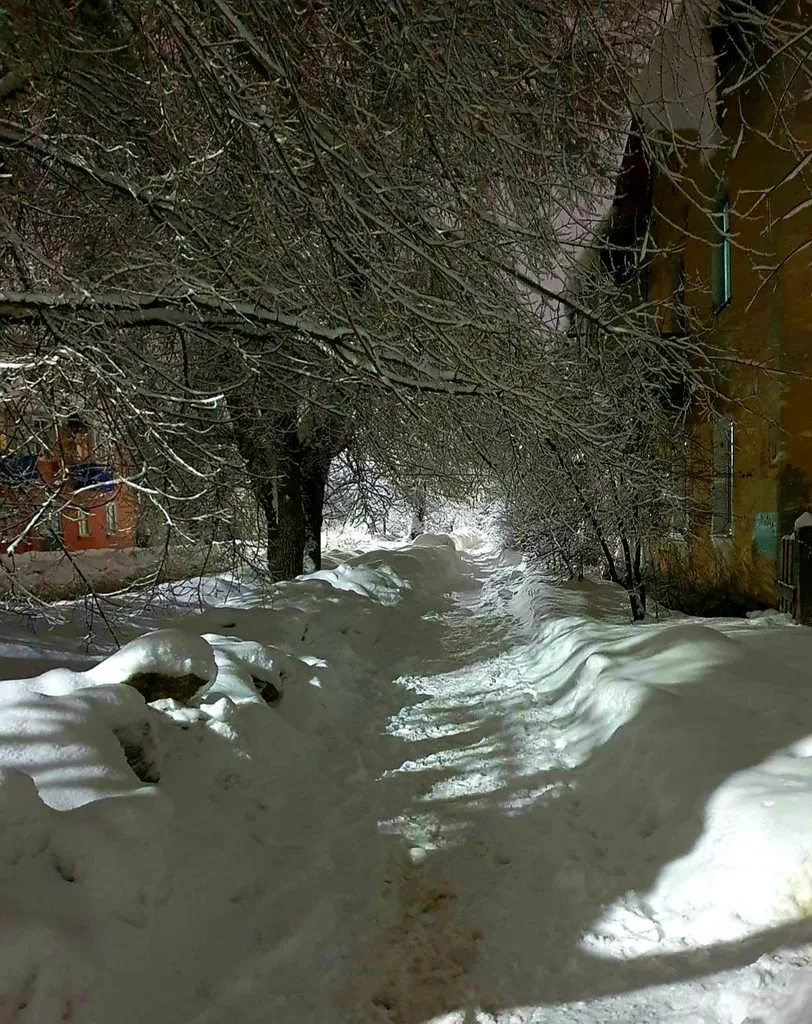 Фотонастроение