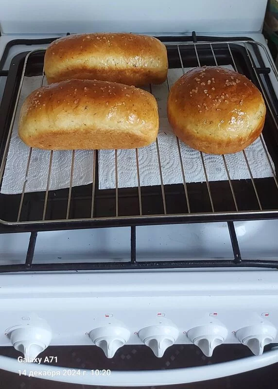 Чайная беседка