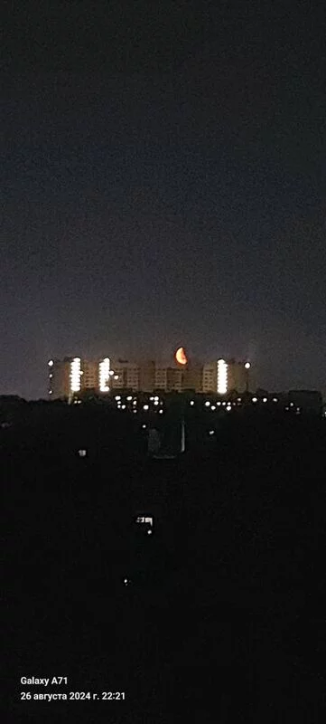 Чайная беседка