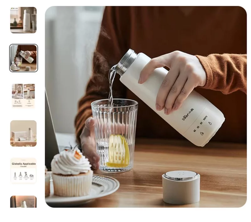 Лежим в  больнице: что берём с собой, чем пользуемся, чтобы было удобнее