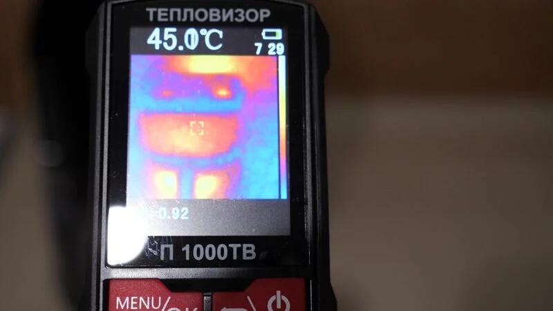 Обзор аэрогриля Carrera №675. 10 блюд
