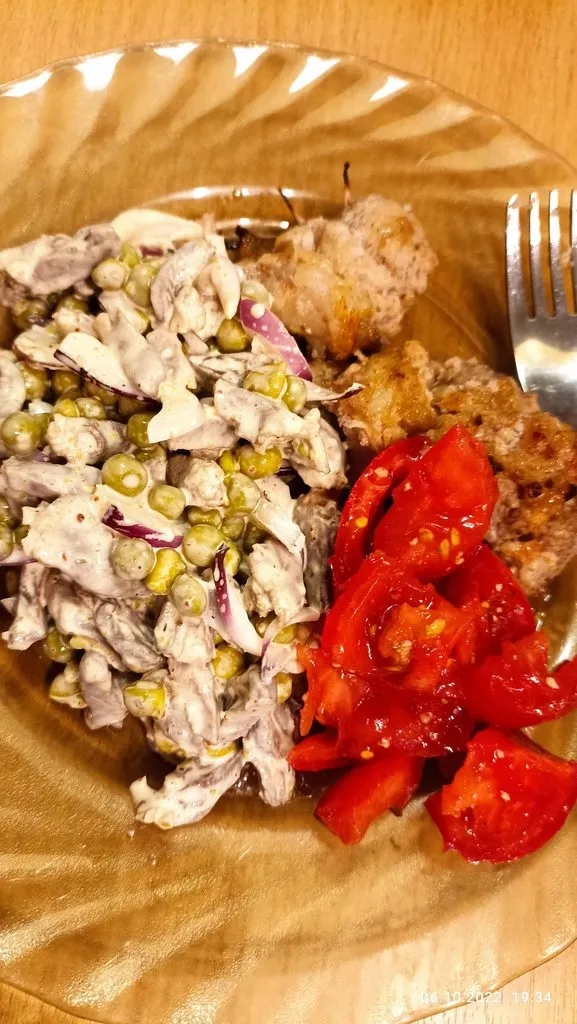 Чайная беседка