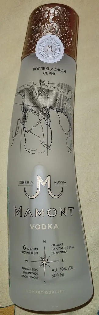 Где, что и когда купить в Москве