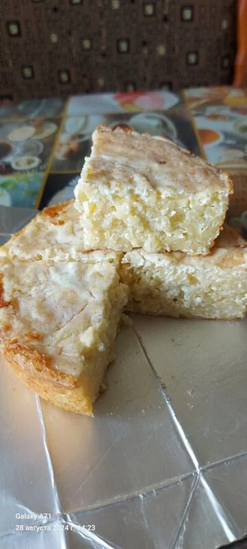 Чайная беседка
