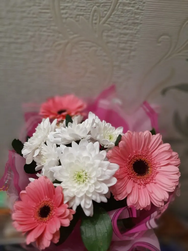 Кафе «У пани Сони»