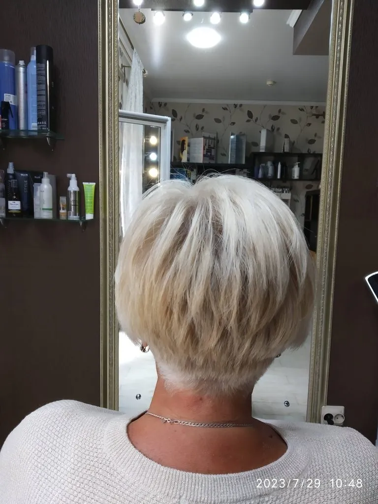 Чайная беседка