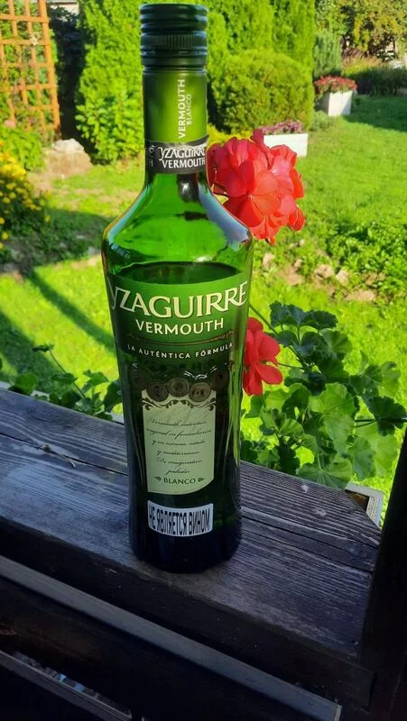 Где, что и когда купить в Москве