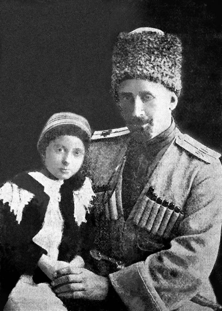 Смерть Сотника Келебердинского