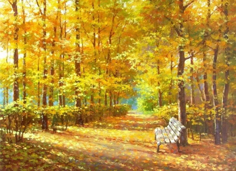 Арт галерея