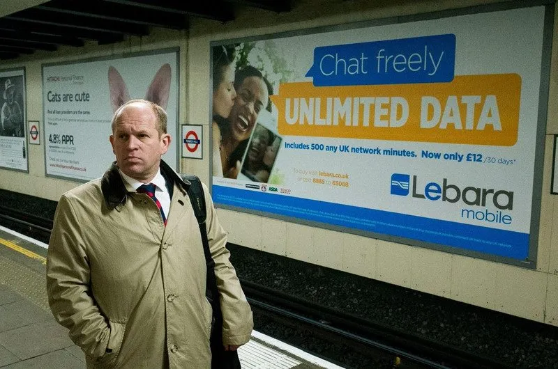 Посмеялся сам - поделись с другом!!!