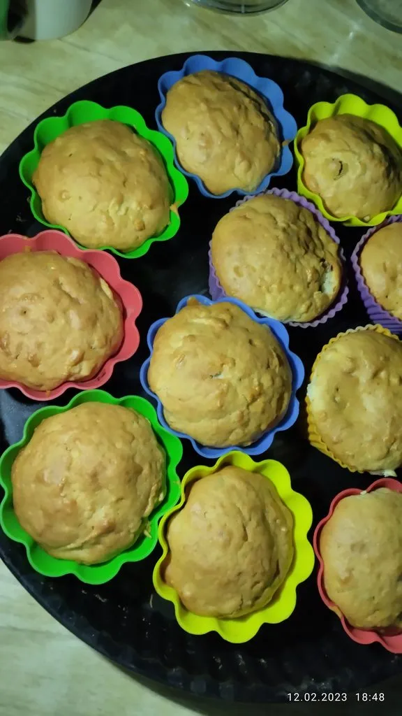 Кафе «У пани Сони»