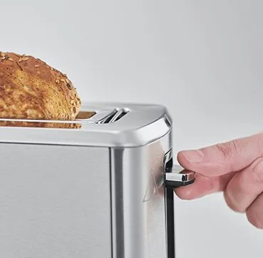 Тостер Russell Hobbs Compact Home 24200-56