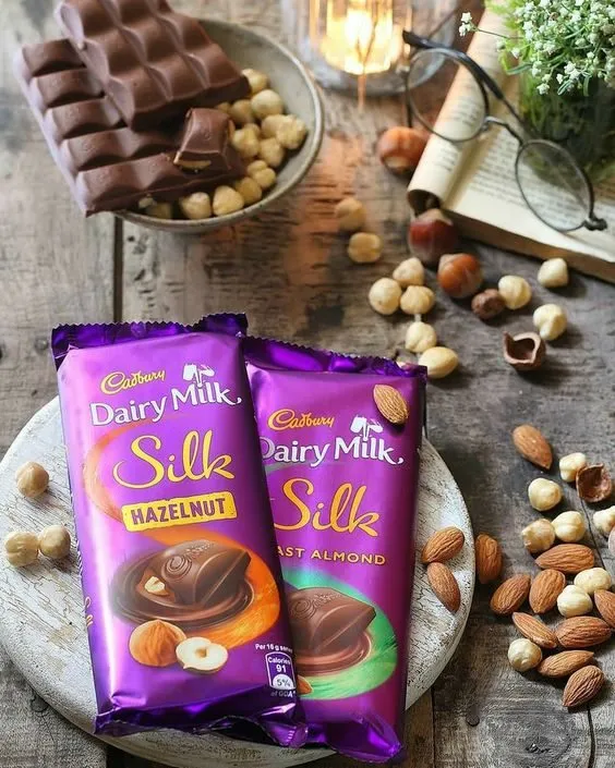 Tapтaлeтки & Ко