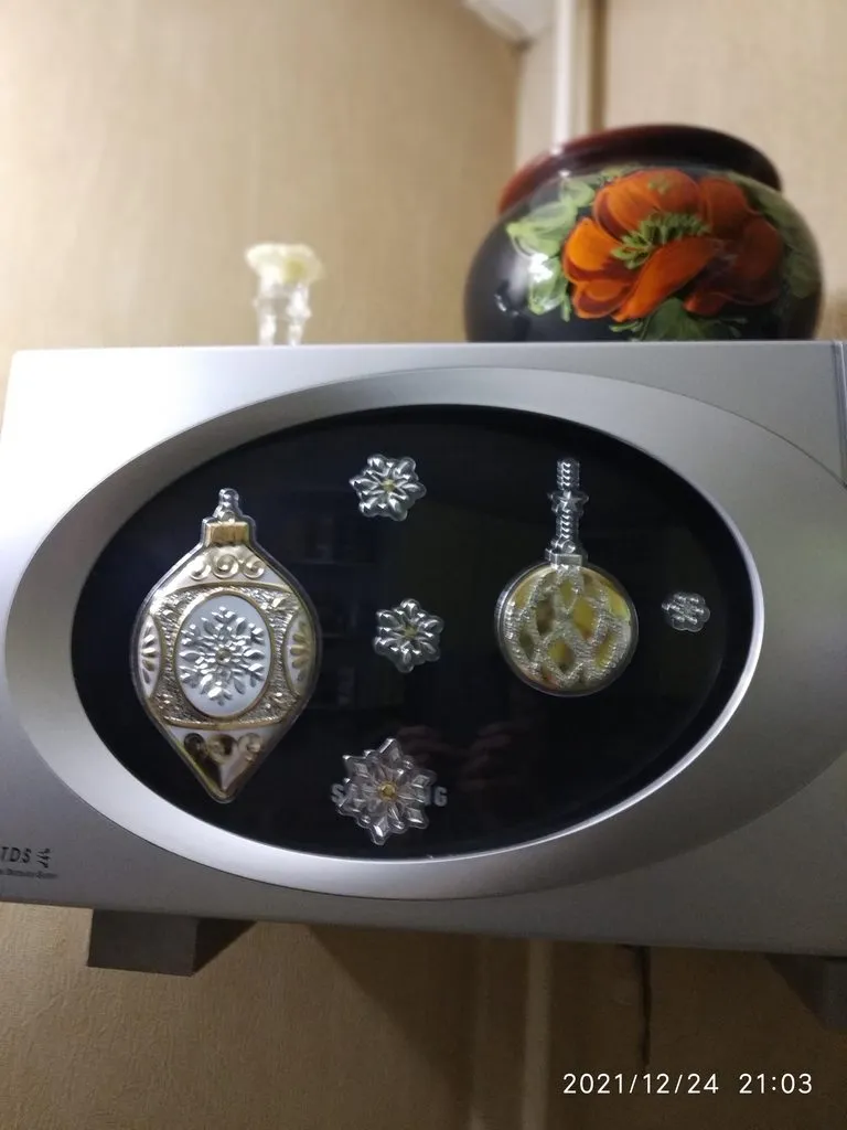 Tapтaлeтки & Ко