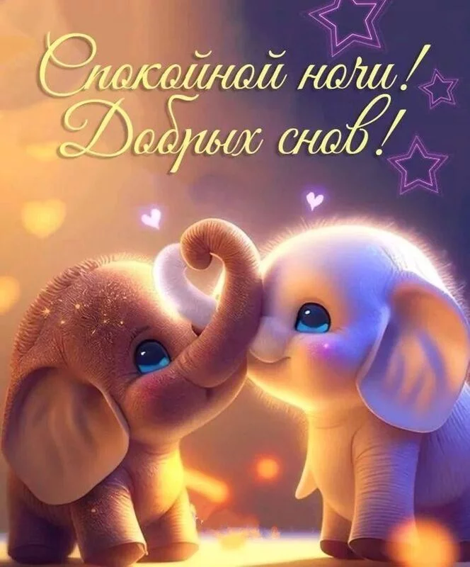 Кафе "У пани Сони"