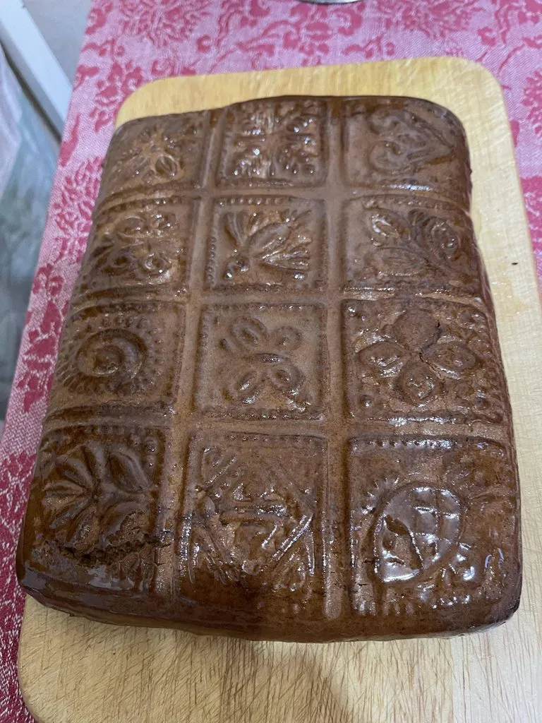 Tapтaлeтки & Ко