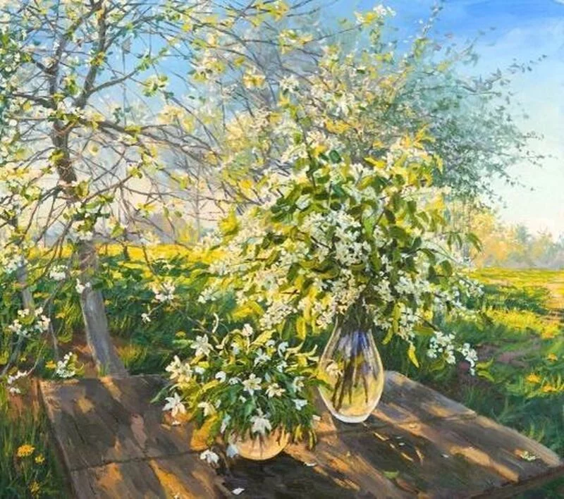 Арт галерея