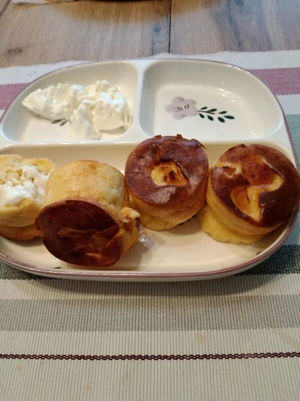 Tapтaлeтки & Ко