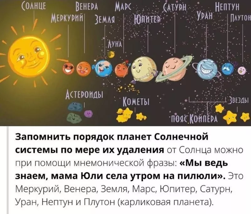 Поделки с детьми