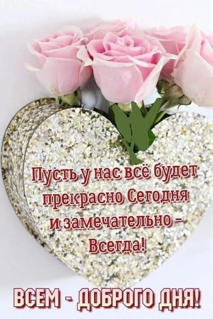 Tapтaлeтки & Ко
