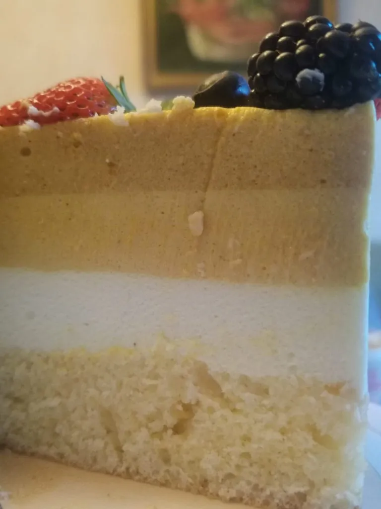 Что Вы сейчас едите? Фотоблог с вашего стола