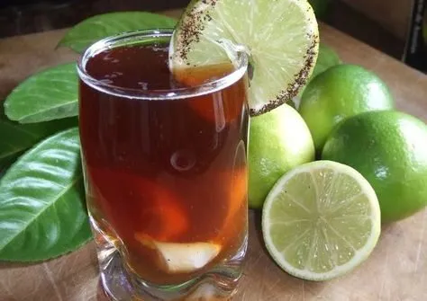 Tapтaлeтки & Ко