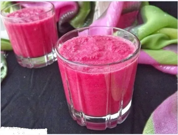 Tapтaлeтки & Ко