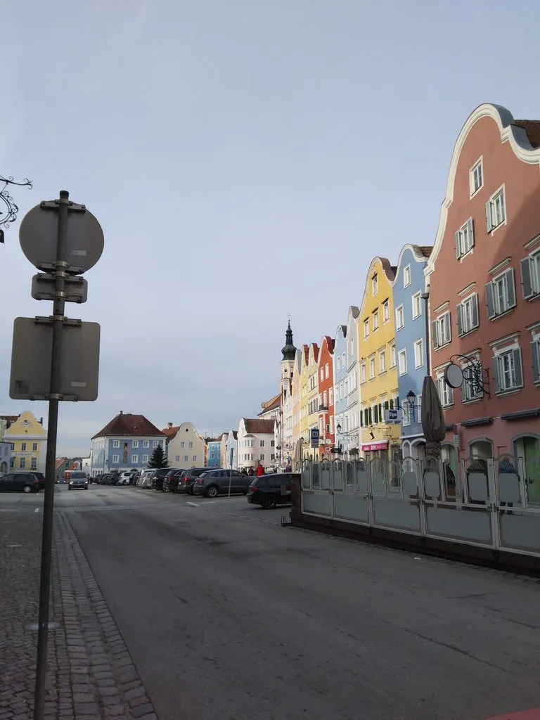 Чайная беседка