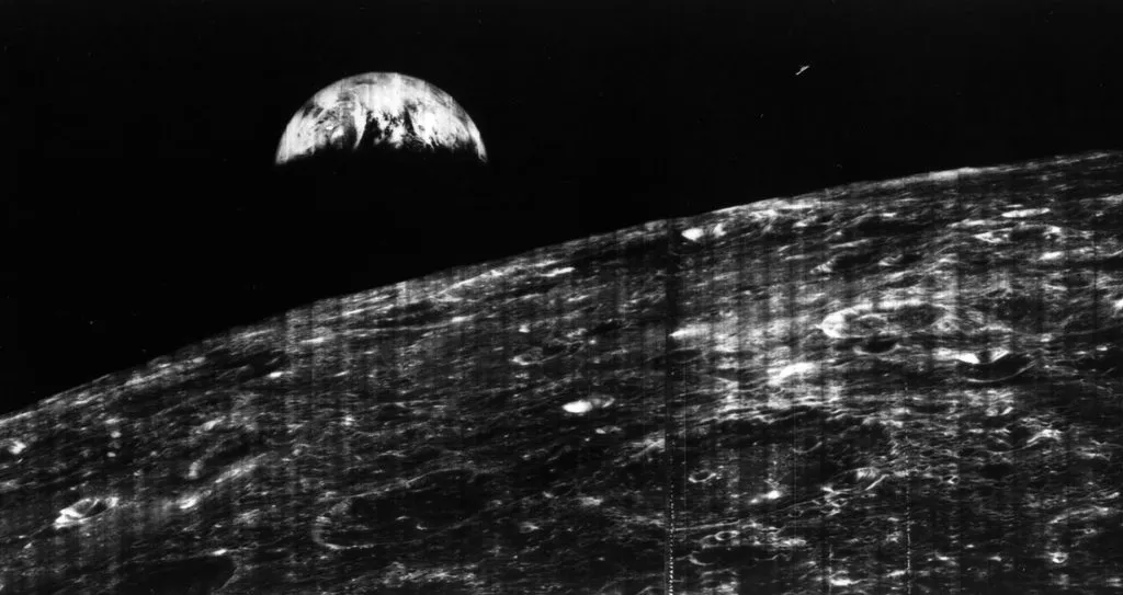 Запечатленная история