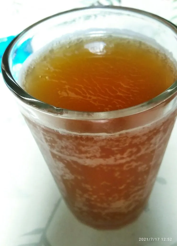 Tapтaлeтки & Ко