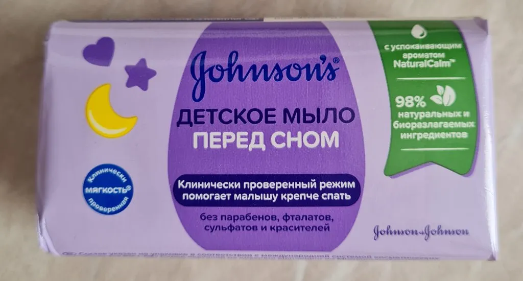 Где, что и когда купить в Москве