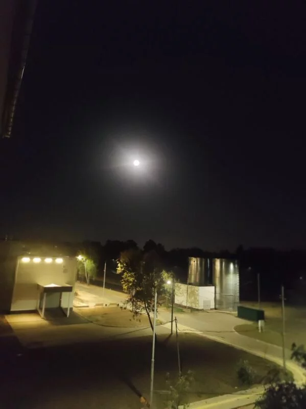 Чайная беседка