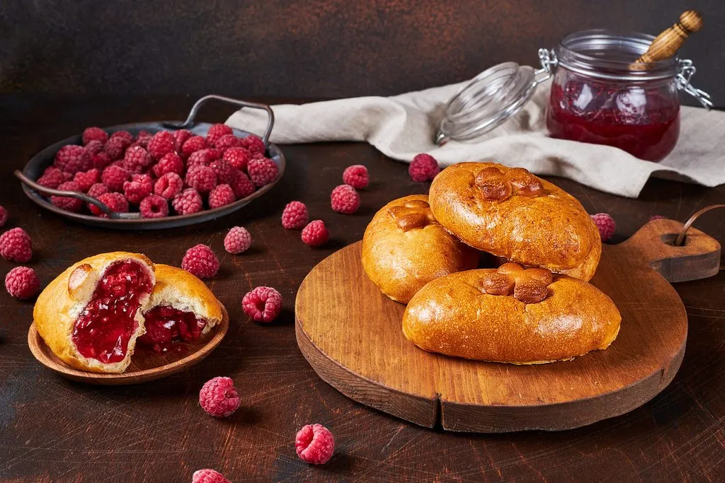 Чайная беседка