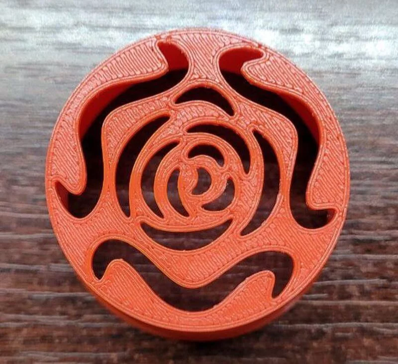 Зефирные букеты и композиции