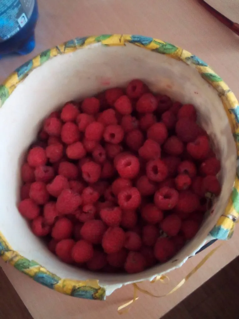 Чайная беседка