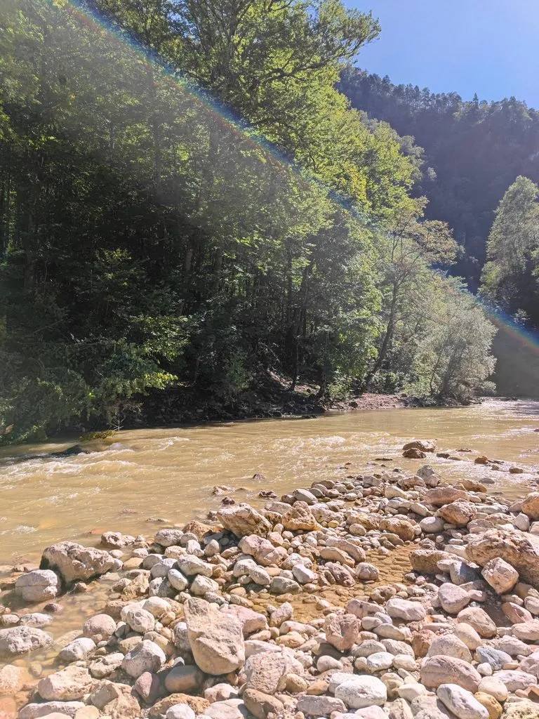 Фотонастроение