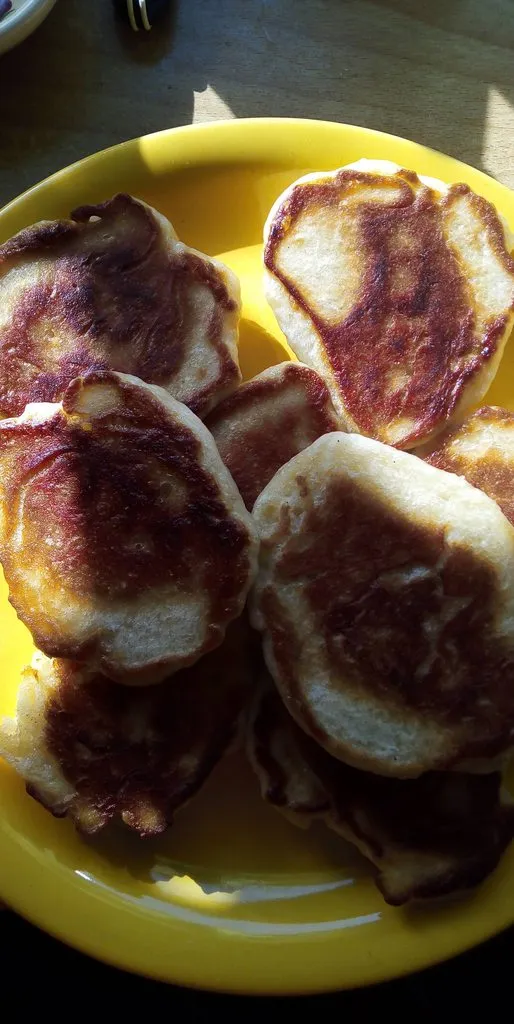 Чайная беседка