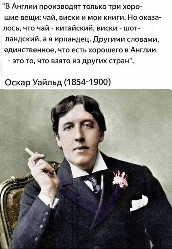 Посмеялся сам - поделись с другом!!!