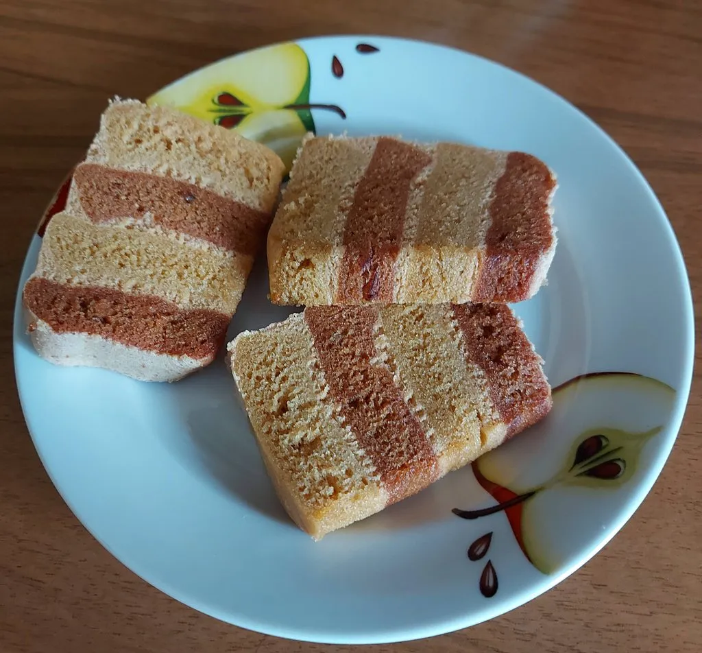 Чайная беседка