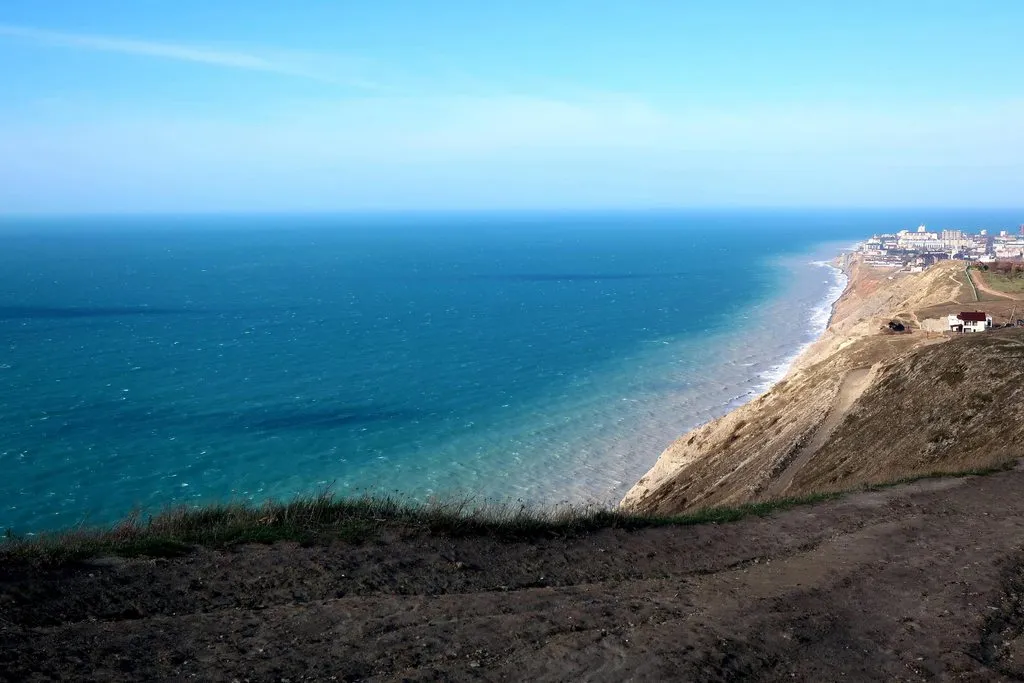 Чайная беседка