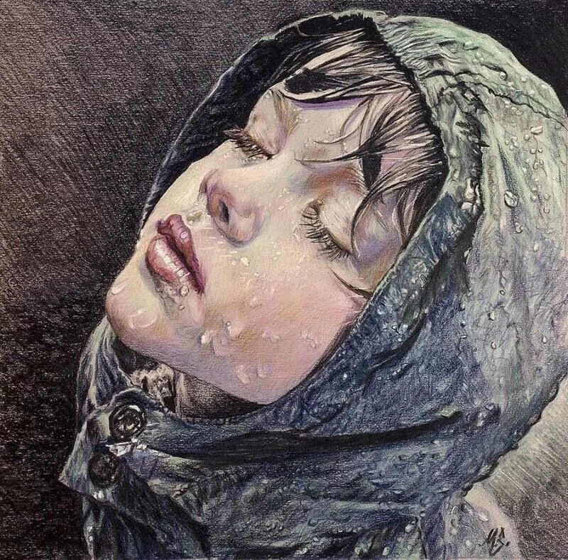 Арт галерея