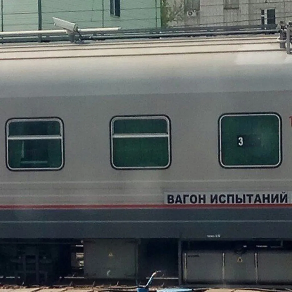 Всюду рифмы