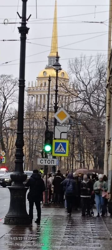 Tapтaлeтки & Ко