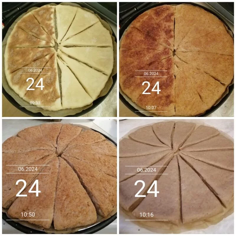 Чайная беседка